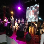Nour chiba sur yala.fm